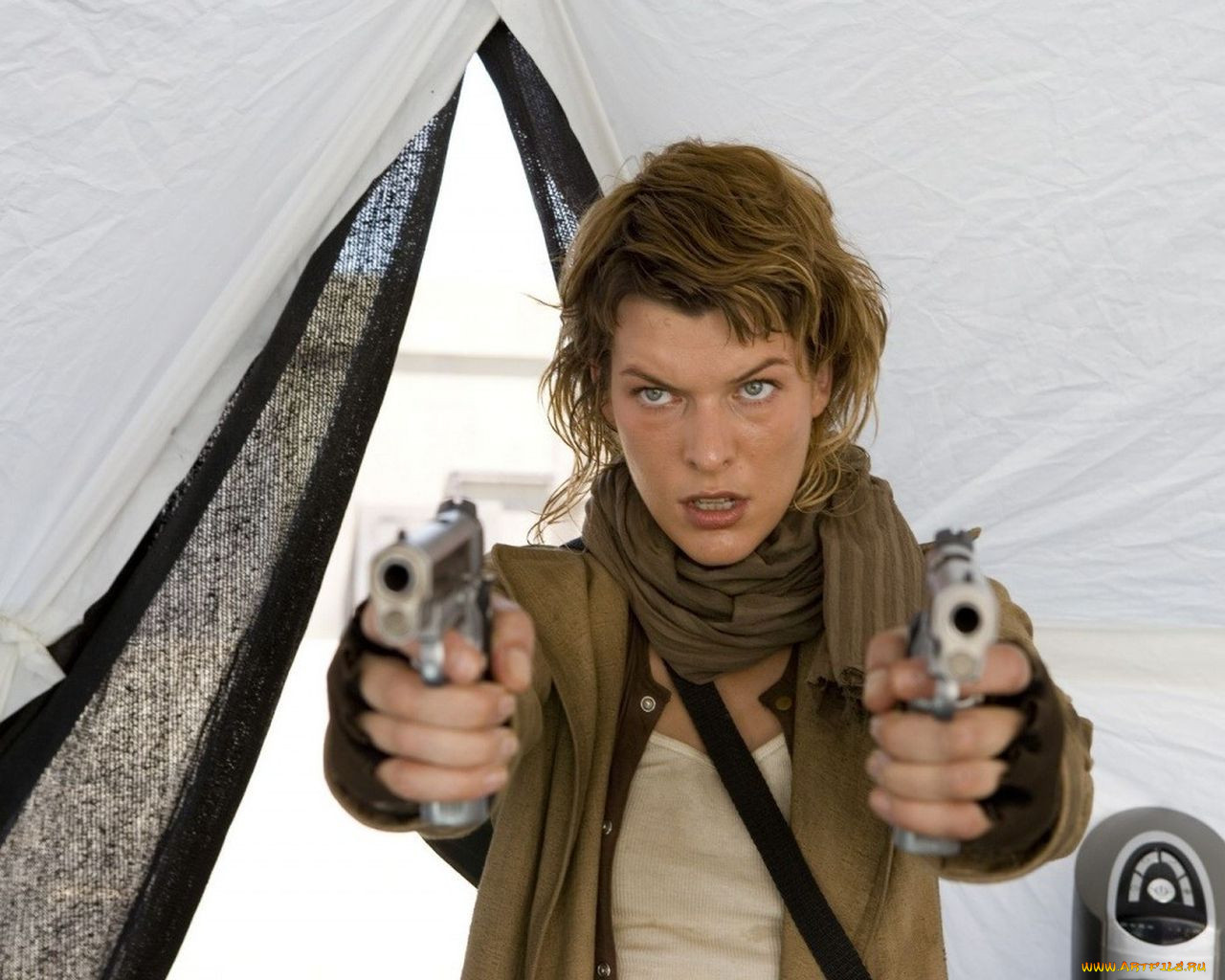 , , resident, evil, exctinction